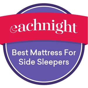 Eachnight Badge