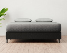Zoma Mattress