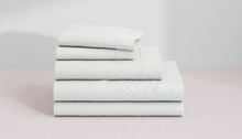 Zoma Tencel Sheets