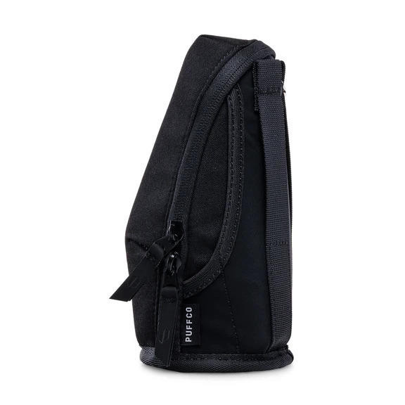 PUFFCO PEAK TRAVEL BAG - 1CT