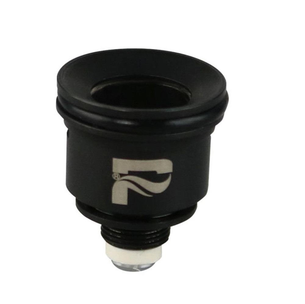 PULSAR APX WAX V3 REPLACEMENT TRIPLE QUARTZ COIL - 5PACK