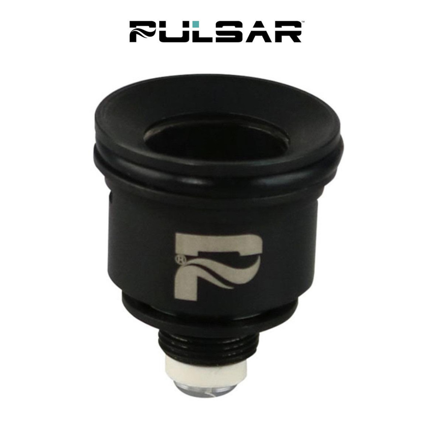 PULSAR APX WAX V3 REPLACEMENT TRIPLE QUARTZ COIL - 5PACK