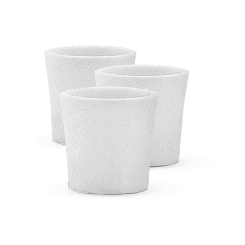 PUFFCO PEAK REPLACEMENT BOWL - 3CT