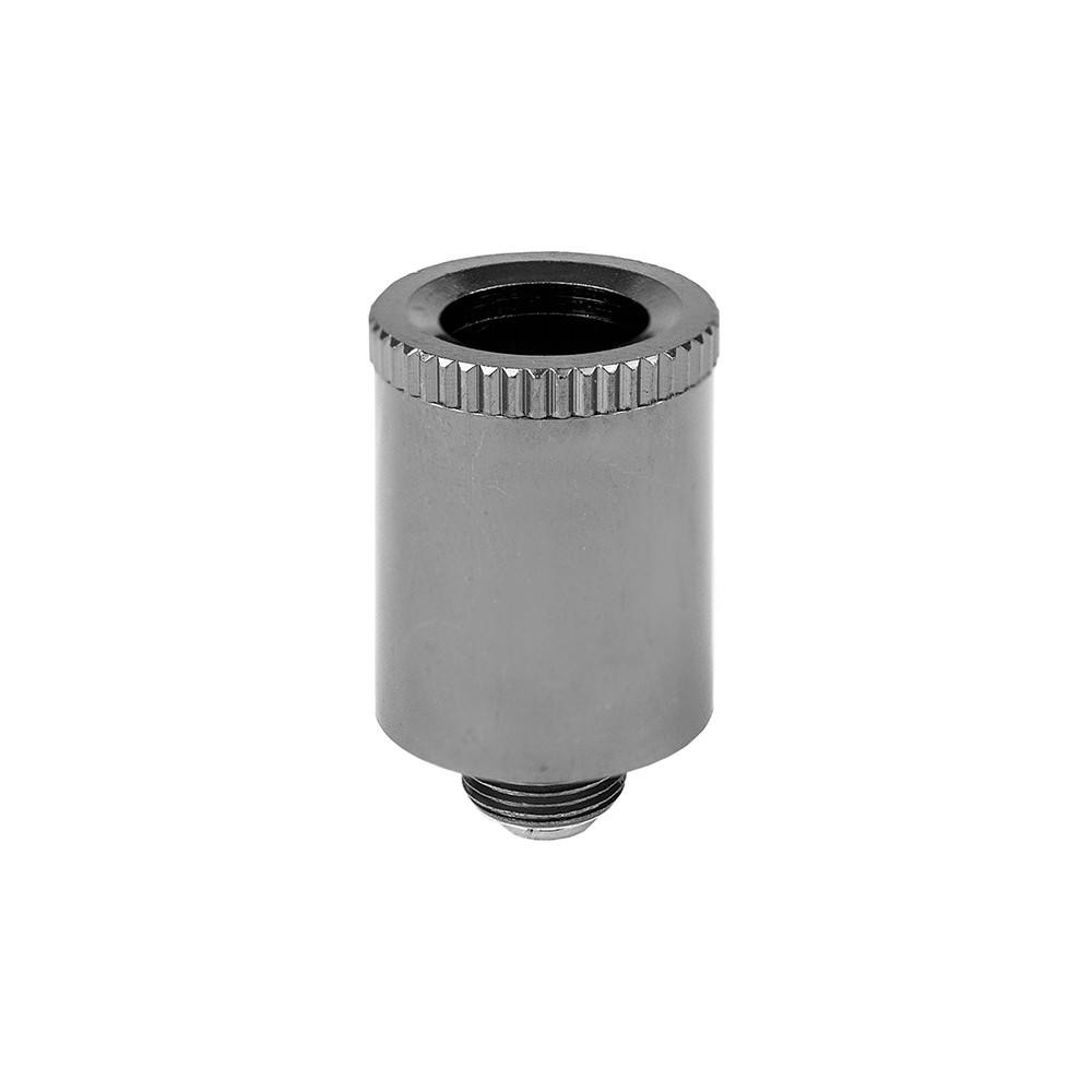 RANDYS LOOV ATOMIZERS - PACK OF 5CT