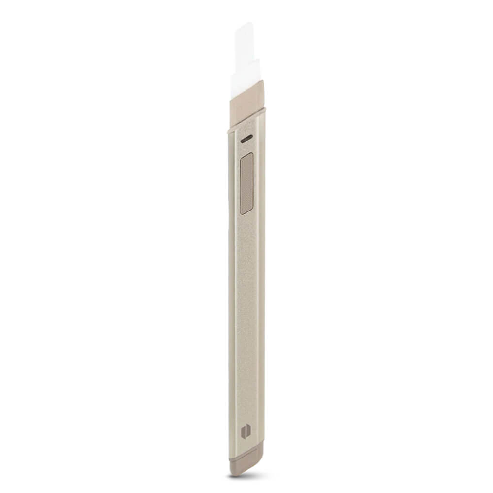 PUFFCO HOT KNIFE - 1CT