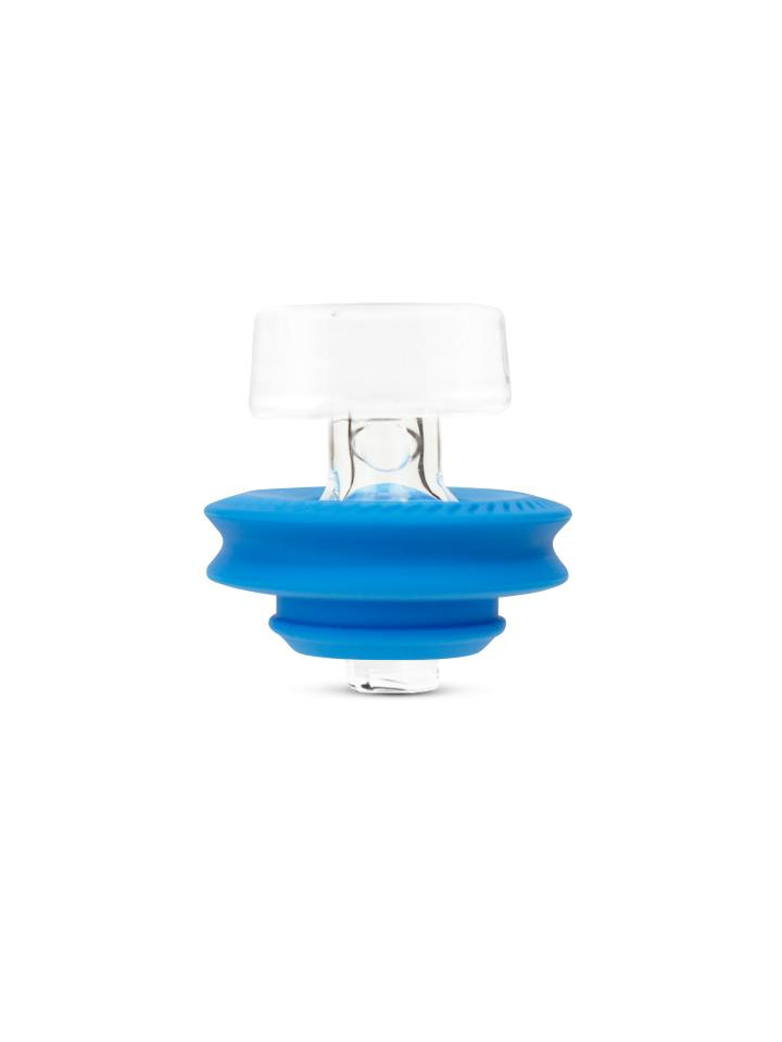 PUFFCO PEAK PRO COLORED BALL CAP - 1CT