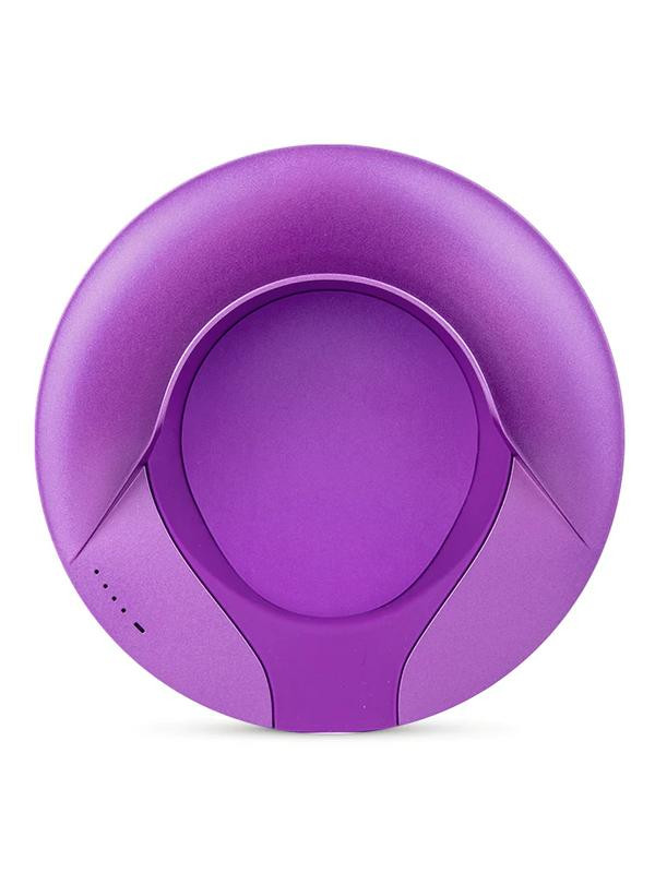 PUFFCO PEAK PRO POWER DOCK