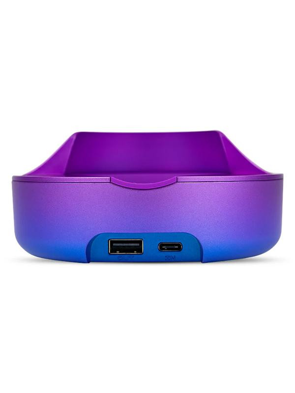 PUFFCO PEAK PRO POWER DOCK