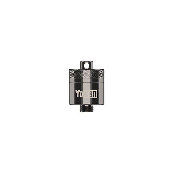  YOCAN CUBEX COIL REPLACEMENT - 5CT 
