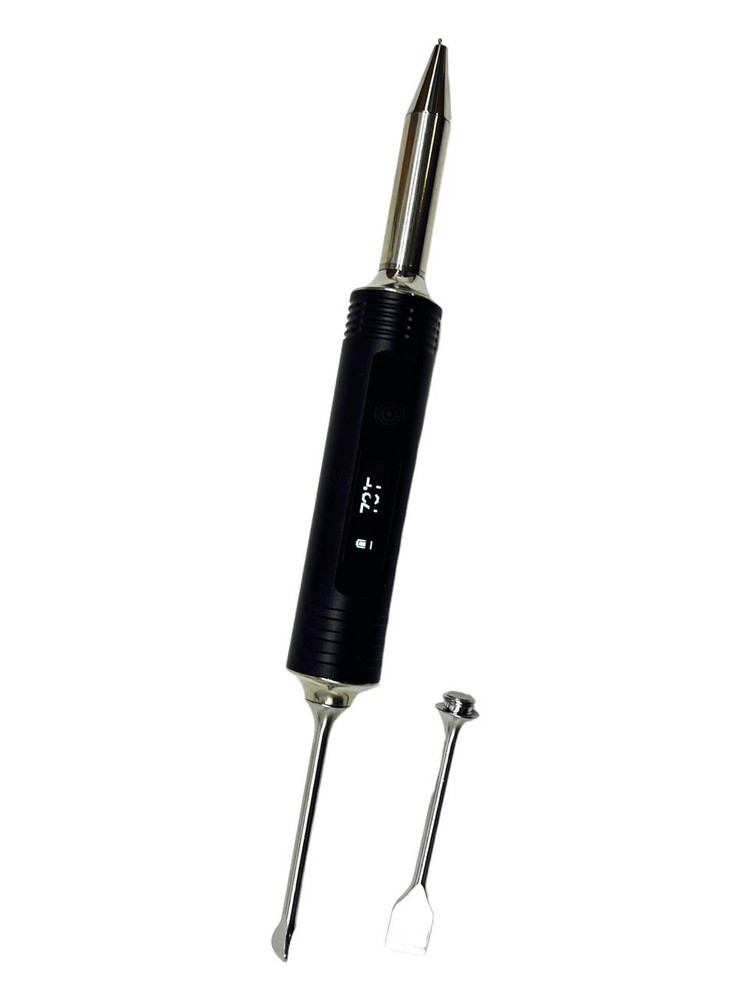  METRIX DAB TEMPMETER TOOL 