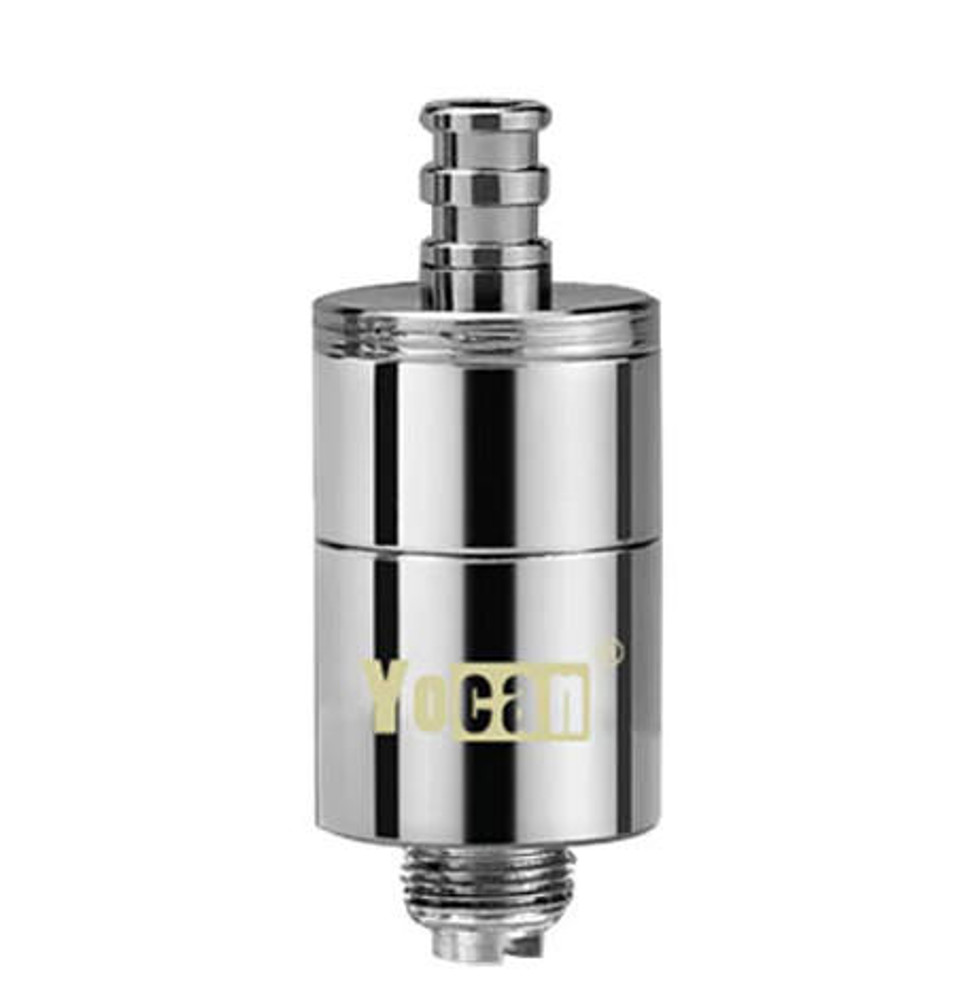  YOCAN MAGNETO COIL WITH TOP CAPS - 5PCS 