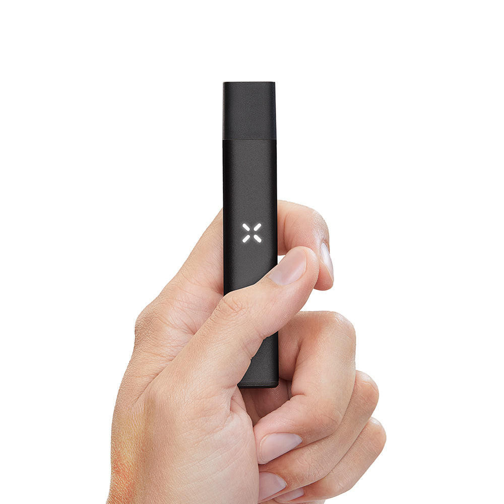  PAX ERA PRO OIL VAPE PEN - BLACK 