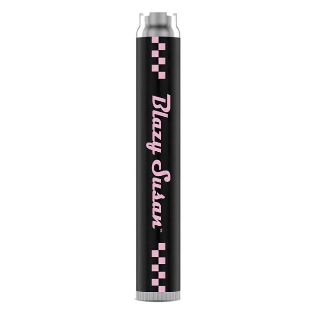 BLAZY SUSAN 510 PEN BATTERIES 650mAh - 30CT DISPLAY