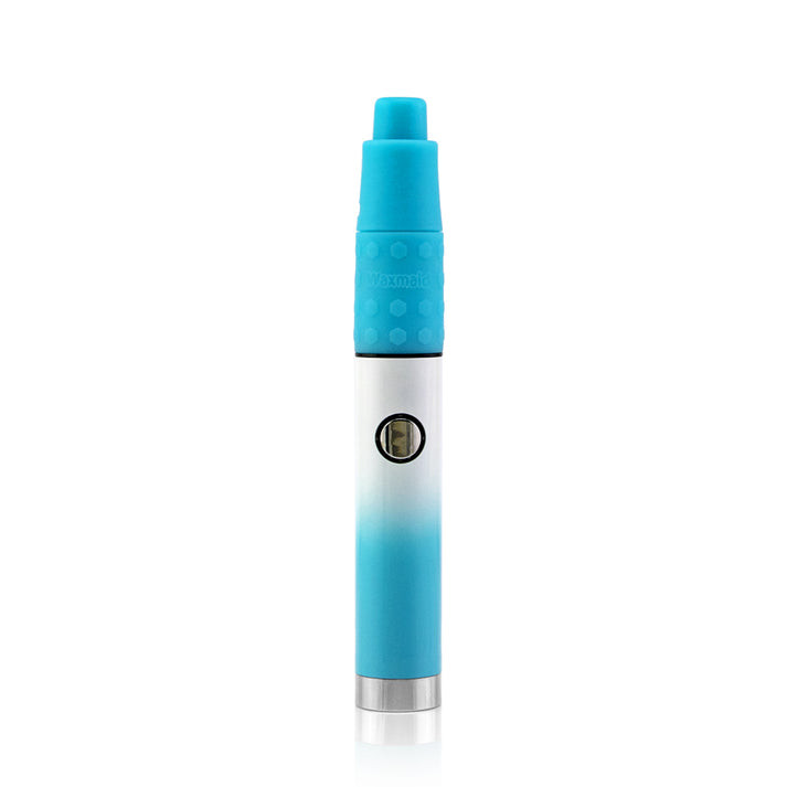 WAXMAID HONEY PEN ELECTRIC DAB RIG KIT - ASSORTED COLOR