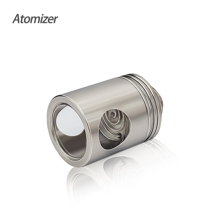 WAXMAID HONEYMOD COIL - 1CT