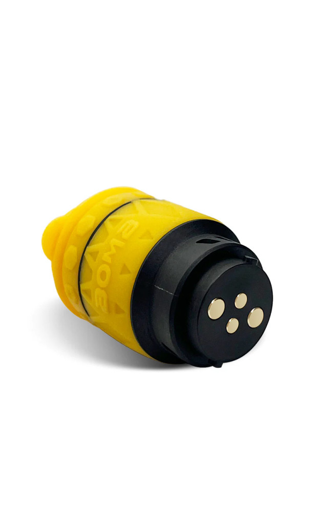 BOMB PRO ATOMIZER