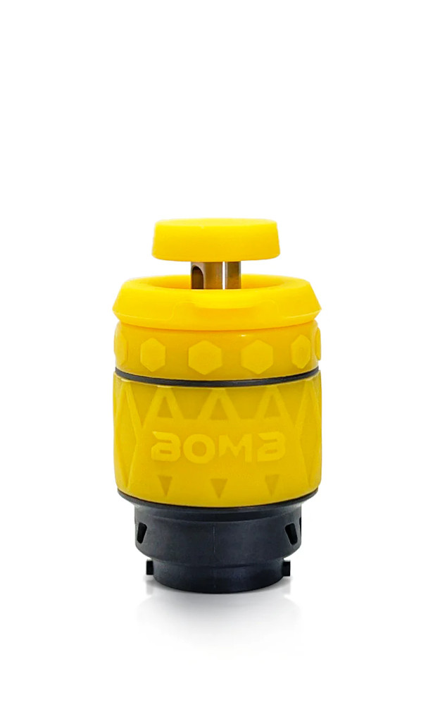 BOMB PRO ATOMIZER
