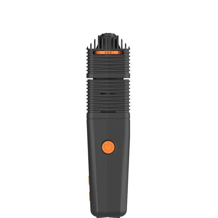 STORZ & BICKEL VENTY DRY HERB VAPORIZER