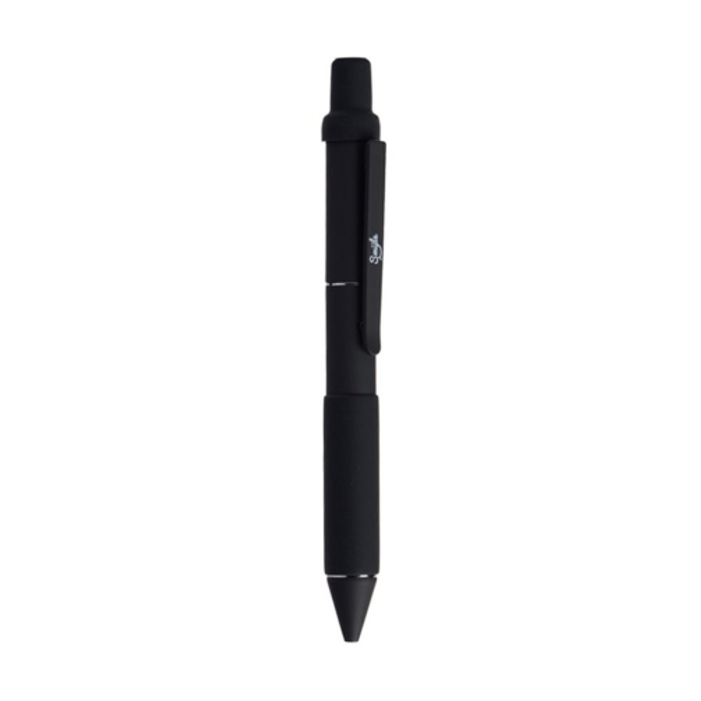 SMYLE PENJAMIN 510 CART PEN STEALTH BATTERY