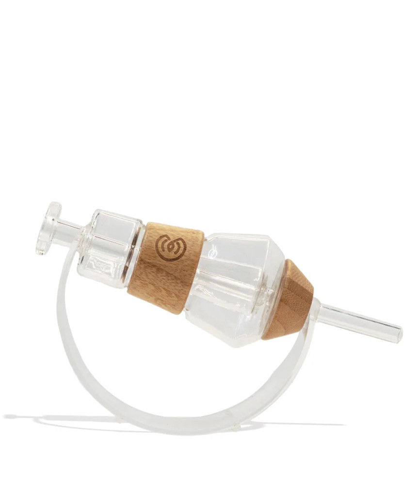 CONNECT WOOD NECTAR COLLECTOR