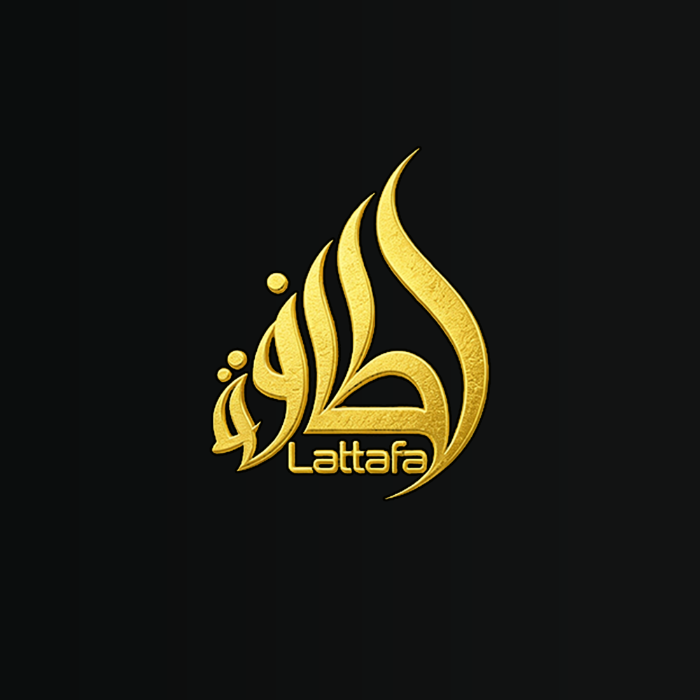 LATTAFA AIR FRESHENER 300ML SPRAY