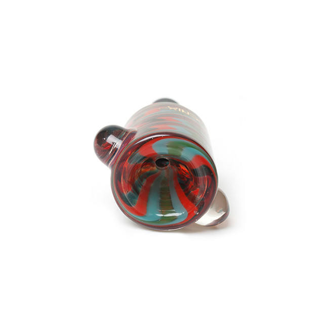 PHOENIX STAR 4 INCHES DOWNSTEMS WITH BOWL REPLACEMENT PARTS