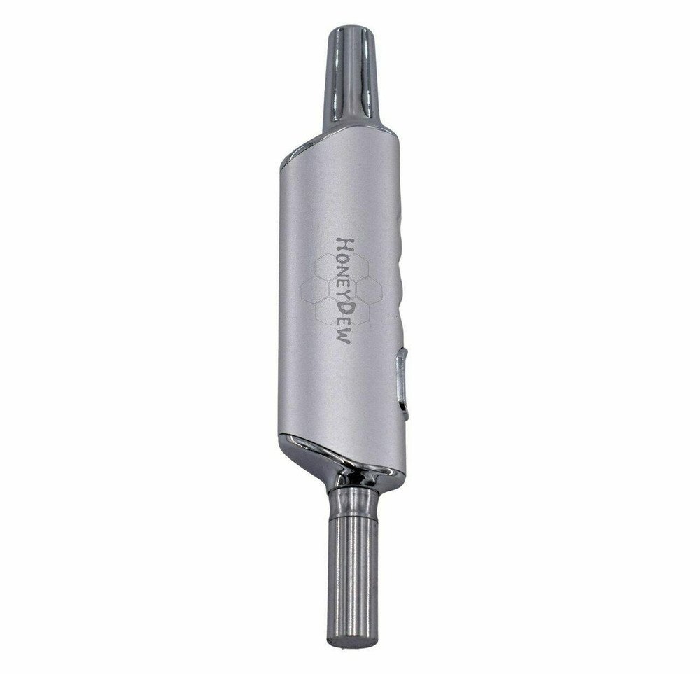 HONEYDEW ELECTRIC NECTAR COLLECTOR