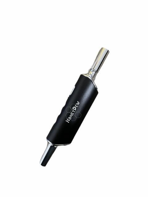 HONEYDEW ELECTRIC NECTAR COLLECTOR