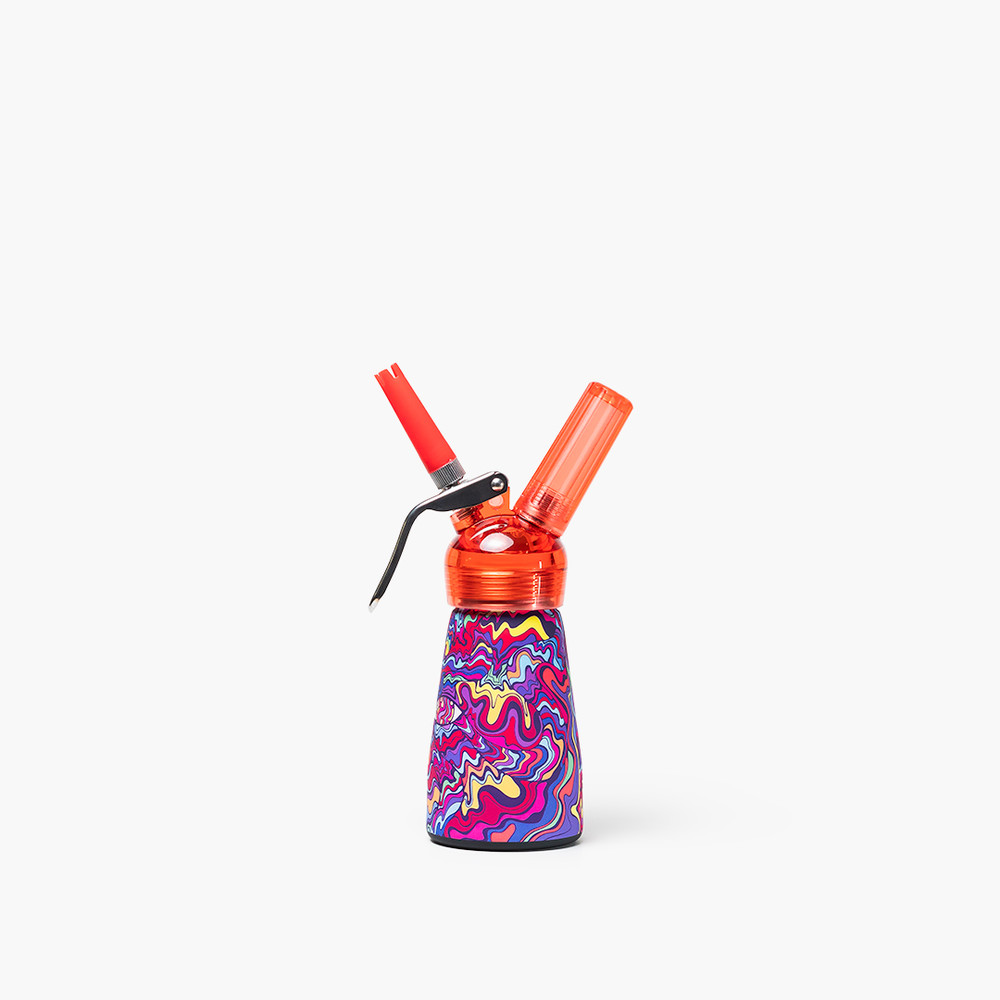 SPECIAL BLUE GOURMET MIXOLOGY 0.25 LITER