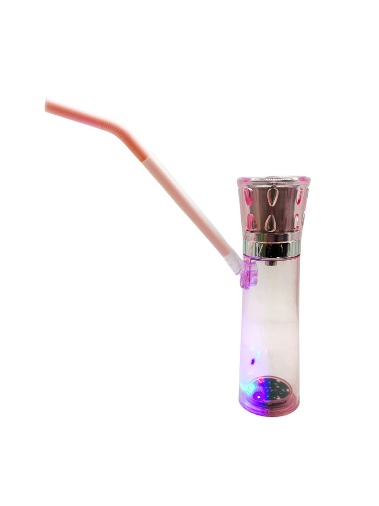 PREMIUM PORTABLE CUP HOOKAH SET WITH BAG