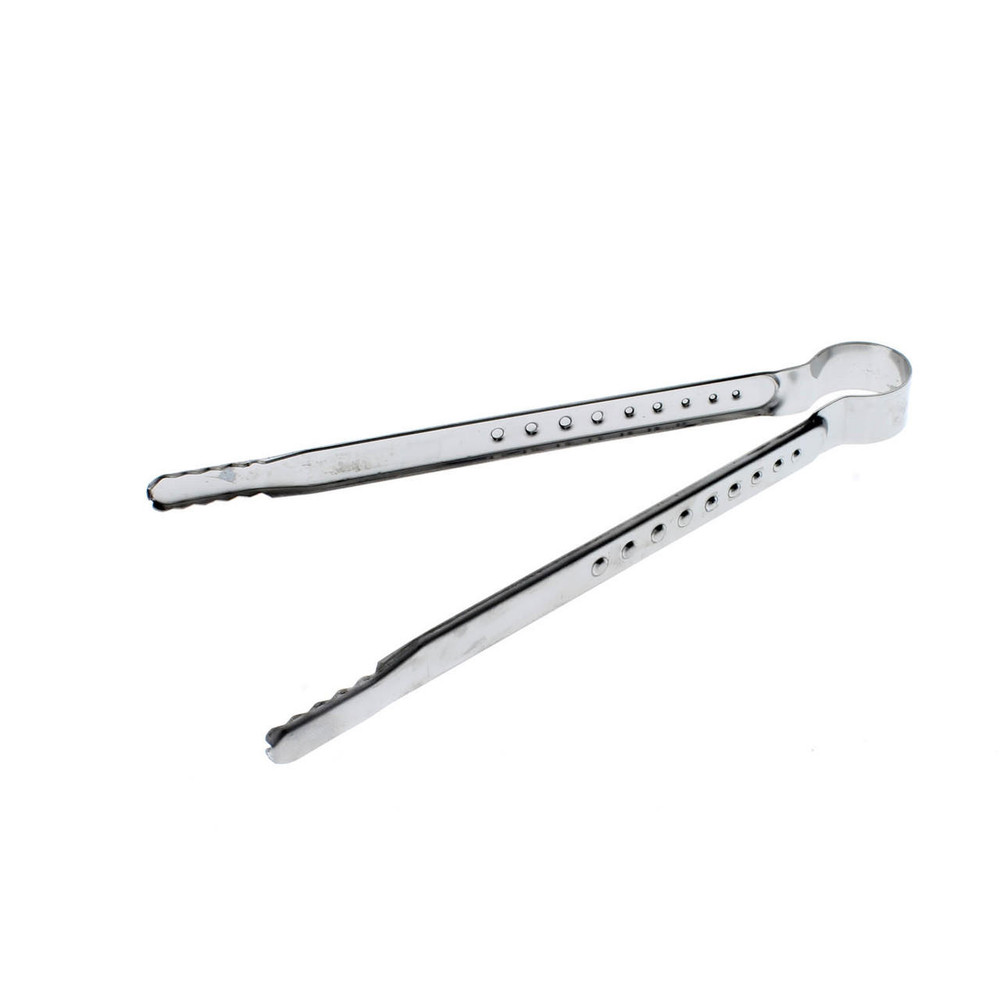 COCOURTH SUPER GRIP HOOKAH TONG - BAG OF 10CT