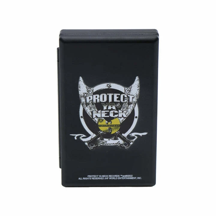 INFYNITI SCALES - PROTECT YA NECK PANTHER 350g x 0.1g (PYG-350)