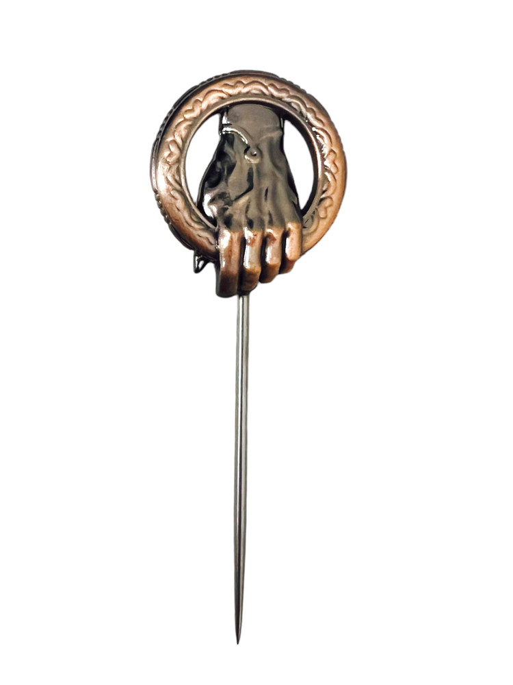 GAME OF THRONES HOOKAH HEAD POKER
