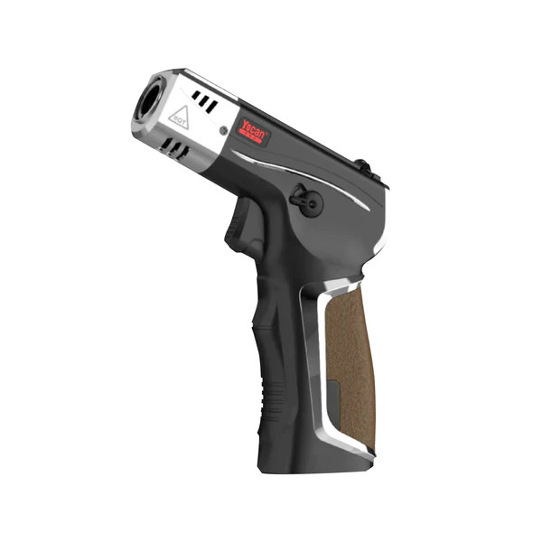 YOCAN RED BEEF TORCH
