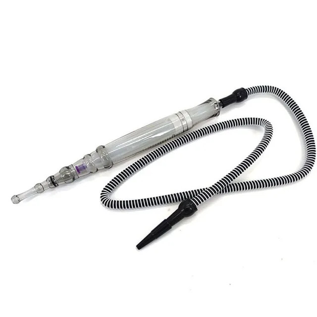 PREMIUM SHISHA ICE HOSE ASSORTED COLOR