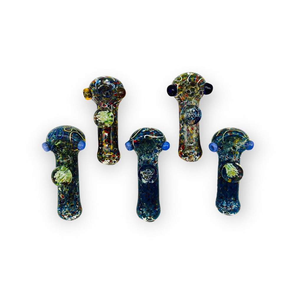 PENDANT ON MID BODY HANDPIPE 4.5 5CT HP100430