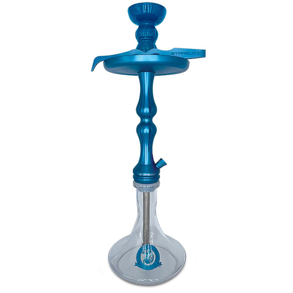 STARBUZZ MIST HOOKAH COMPLETE SET - 1CT