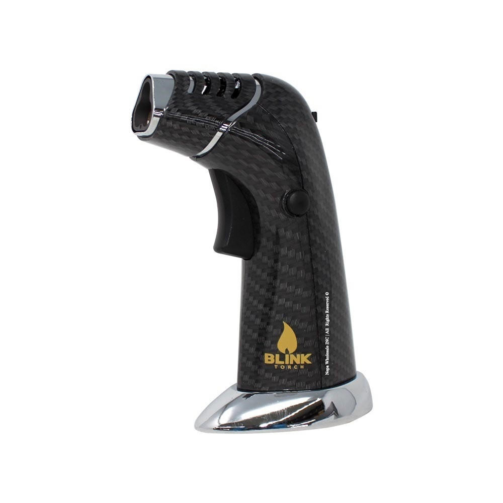 BLINK OMEGA TRI-FLAME TORCH