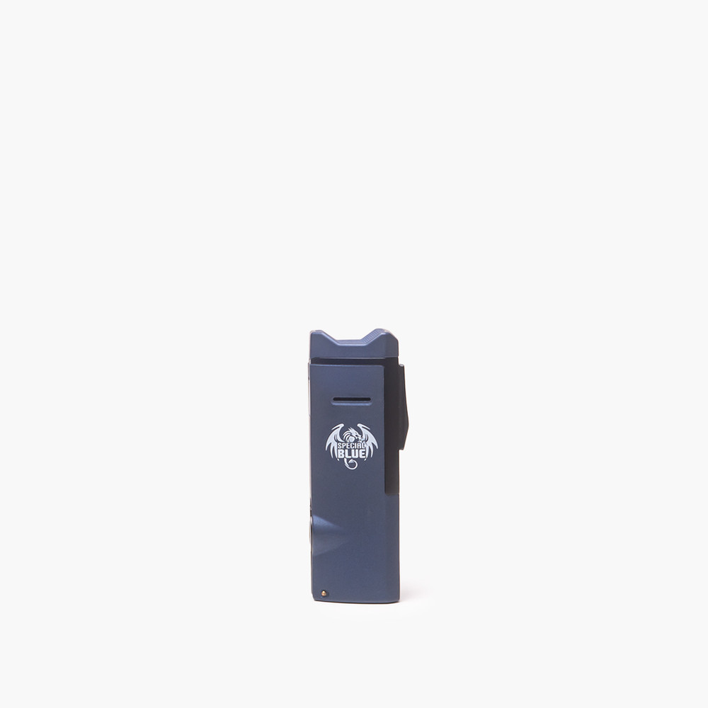 SPECIAL BLUE SUMMIT CIGAR TORCH LIGHTER - 9CT DISPLAY