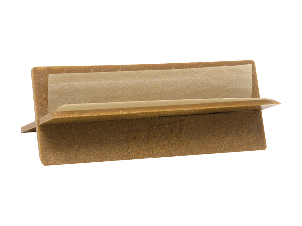RAW X STAND PAPER CRADLE