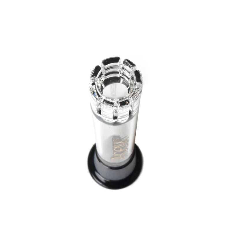 PHOENIX STAR 4 /4.5 / 5 INCHES DOWNSTEMS WITH MATRIX PERC