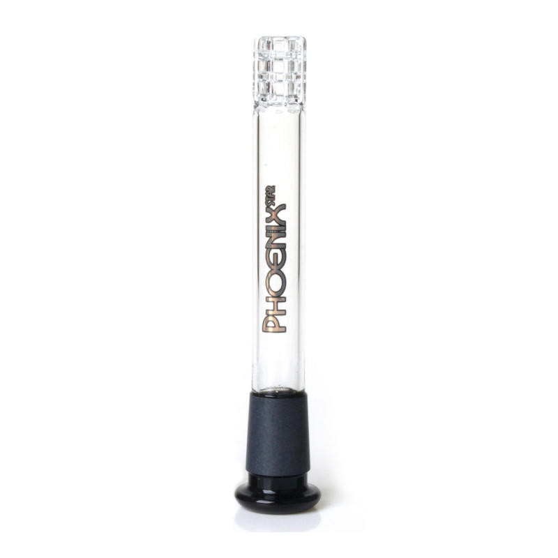 PHOENIX STAR 4 /4.5 / 5 INCHES DOWNSTEMS WITH MATRIX PERC