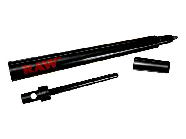 RAW RAWL PEN DISPLAY - 20CT