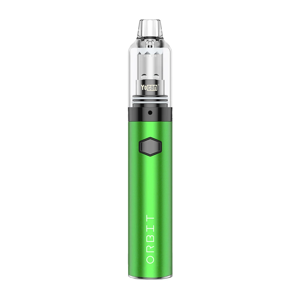 YOCAN ORBIT 1700mAh VAPORIZER KIT