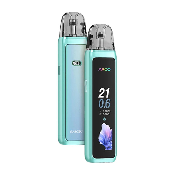 SMOK ARCO MAX POD SYSTEM KIT
