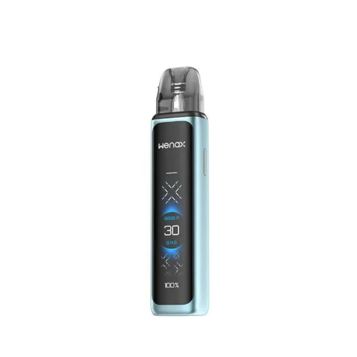 GEEKVAPE WENAX Q ULTRA POD SYSTEM KIT