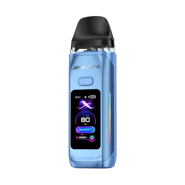 GEEKVAPE DIGI MAX POD SYSTEM KIT