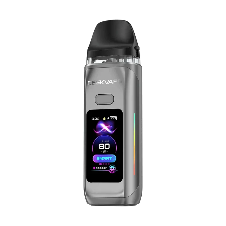 GEEKVAPE DIGI MAX POD SYSTEM KIT