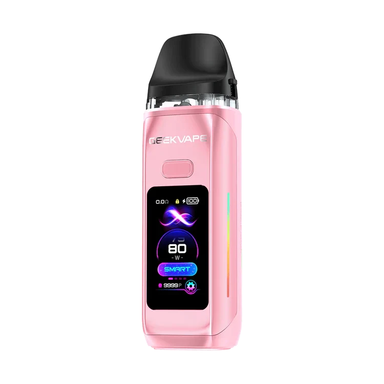 GEEKVAPE DIGI MAX POD SYSTEM KIT