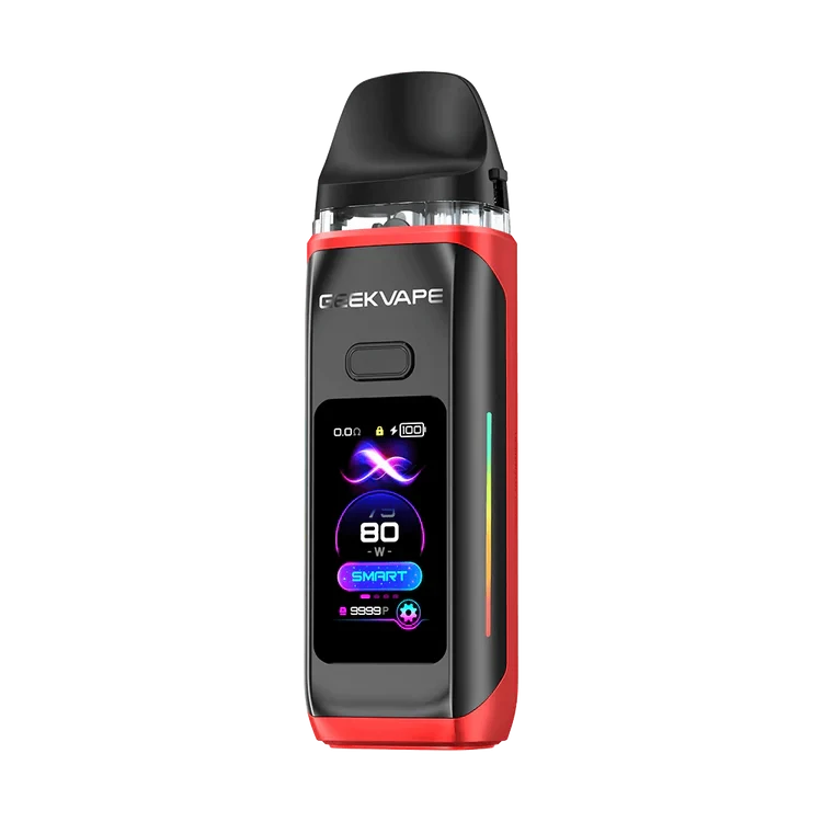 GEEKVAPE DIGI MAX POD SYSTEM KIT